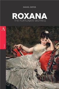 Roxana