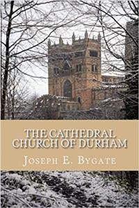 The Cathedral Church of Durham