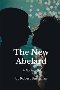 The New Abelard