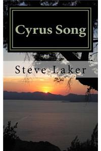Cyrus Song