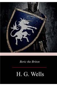 Beric the Briton