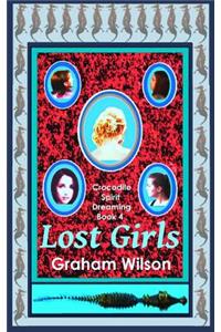 Lost Girls