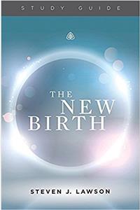 The New Birth