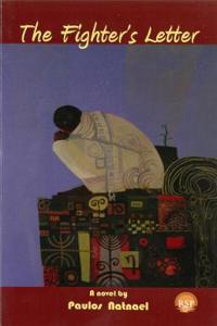 The Fighter's Letter