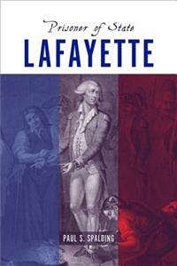 Lafayette