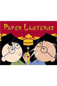 Paper Lanterns