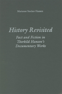 History Revisited