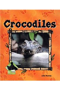 Crocodiles