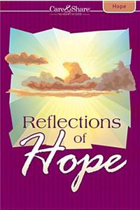 Reflections of Hope