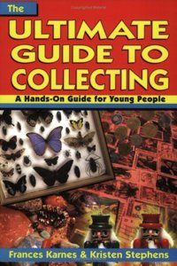 Ultimate Guide to Collecting, The