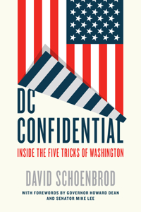 DC Confidential