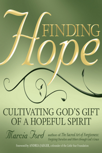 Finding Hope