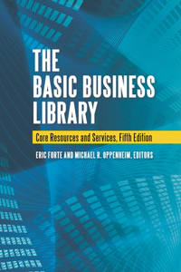 Basic Business Library