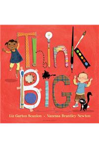 Think Big