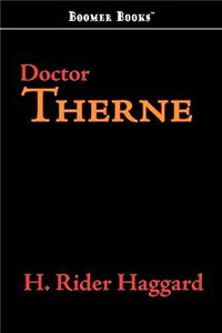 Doctor Therne