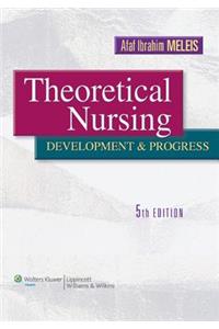 Theoretical Nursing