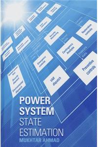 Power System State Estimation