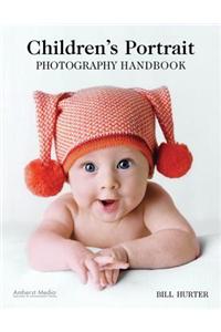 Children's Portrait Photography Handbook