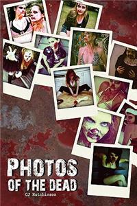 Photos of the Dead