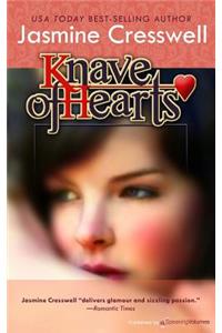 Knave of Hearts