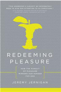 Redeeming Pleasure