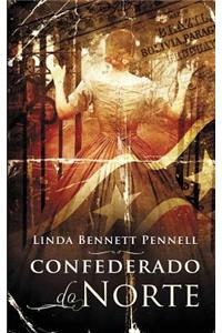 Confederado Do Norte