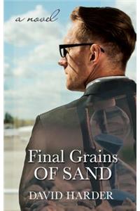 Final Grains of Sand