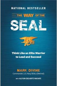 The Way of the SEAL