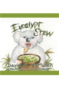Eucalypt Stew