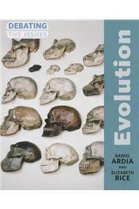 Evolution