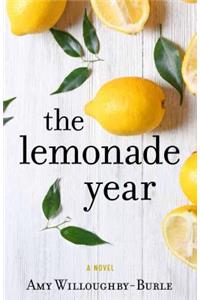Lemonade Year