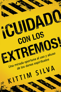 ¡Cuidado Con Los Extremos! / Beware of the Extremes!