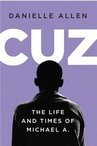 Cuz