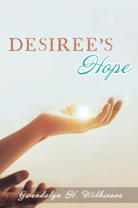 Desiree's Hope