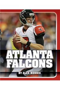 Atlanta Falcons