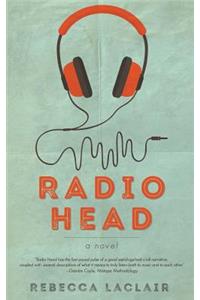 Radio Head