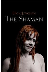 Shaman