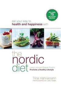 The Nordic Diet