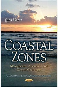 Coastal Zones