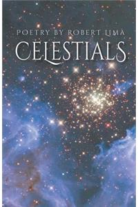 Celestials