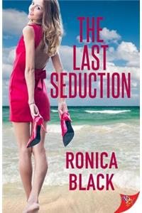 Last Seduction