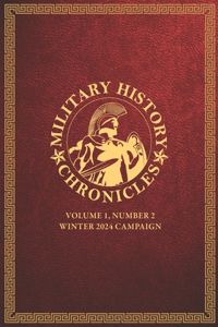 Military History Chronicles