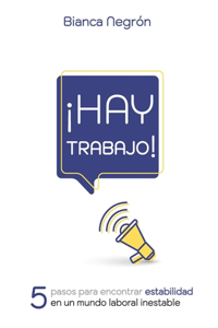 Hay Trabajo