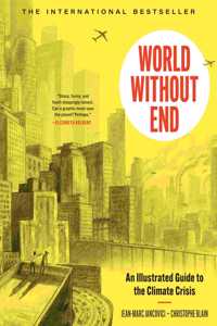 World Without End