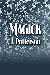 Magick