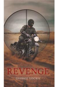 Revenge