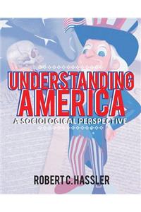 Understanding America