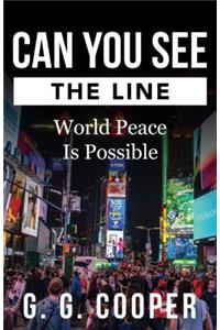 Can You See the Line