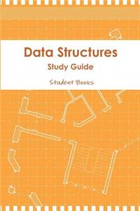 Data Structures: Study Guide