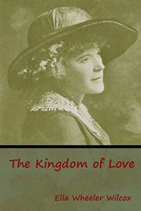 Kingdom of Love